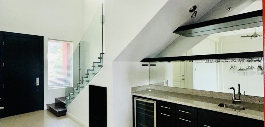 1312 E Pineridge Ave, McAllen, TX 78503