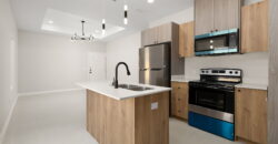 2509 Hilltop Ave, Edinburg, TX