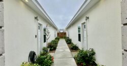 4904 N Crown Point, Pharr, TX 78577, USA