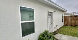 4904 N Crown Point, Pharr, TX 78577, USA