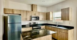 4904 N Crown Point, Pharr, TX 78577, USA