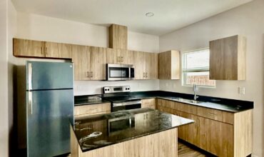 4904 N Crown Point, Pharr, TX 78577, USA