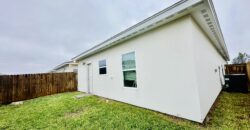 4904 N Crown Point, Pharr, TX 78577, USA