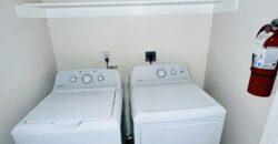 4904 N Crown Point, Pharr, TX 78577, USA