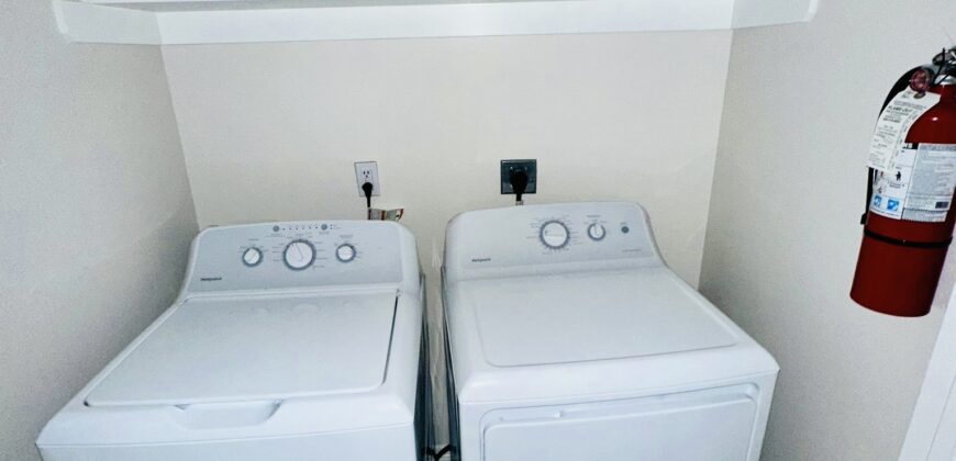 4904 N Crown Point, Pharr, TX 78577, USA