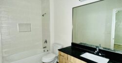 4904 N Crown Point, Pharr, TX 78577, USA