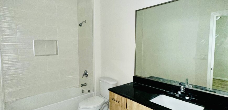 4904 N Crown Point, Pharr, TX 78577, USA