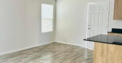 4904 N Crown Point, Pharr, TX 78577, USA