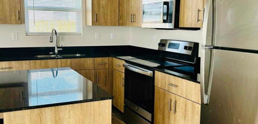 4904 N Crown Point, Pharr, TX 78577, USA