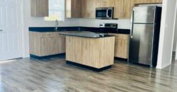 4904 N Crown Point, Pharr, TX 78577, USA