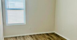 4904 N Crown Point, Pharr, TX 78577, USA