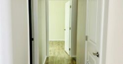 4904 N Crown Point, Pharr, TX 78577, USA