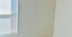 4904 N Crown Point, Pharr, TX 78577, USA