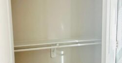 4904 N Crown Point, Pharr, TX 78577, USA