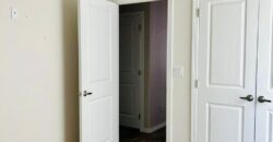 4904 N Crown Point, Pharr, TX 78577, USA