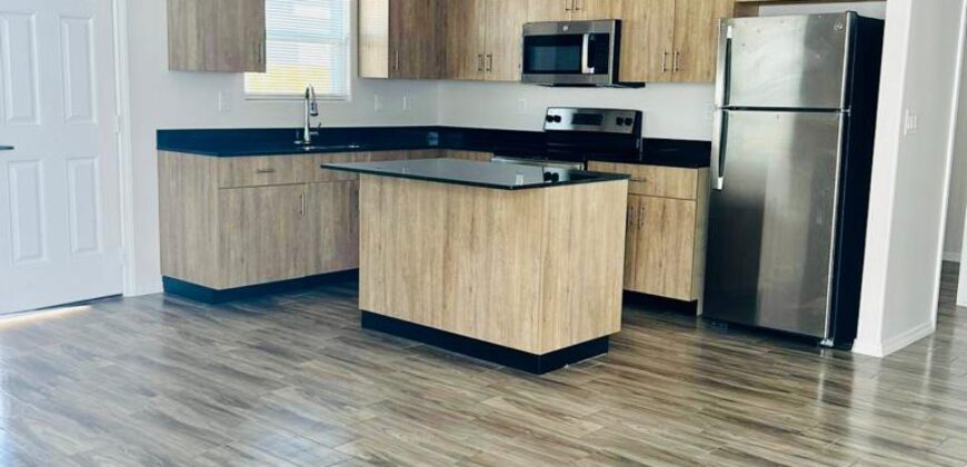 4904 N Crown Point, Pharr, TX 78577, USA