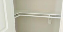 4904 N Crown Point, Pharr, TX 78577, USA