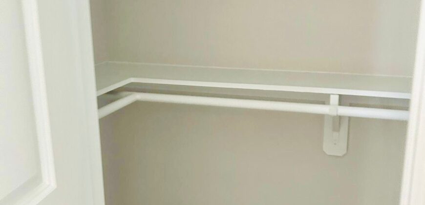 4904 N Crown Point, Pharr, TX 78577, USA