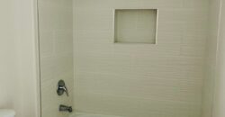 4904 N Crown Point, Pharr, TX 78577, USA