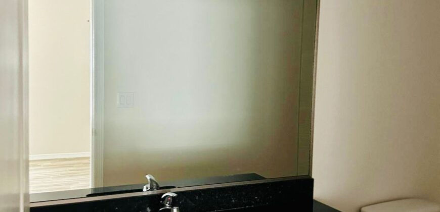 4904 N Crown Point, Pharr, TX 78577, USA