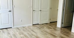 4904 N Crown Point, Pharr, TX 78577, USA