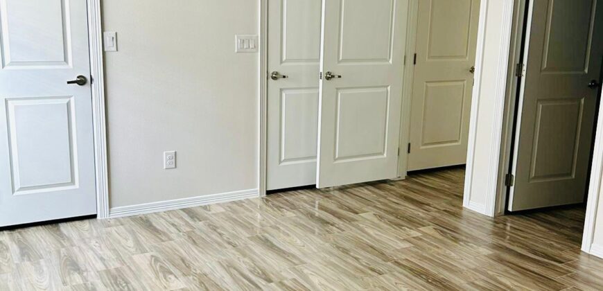 4904 N Crown Point, Pharr, TX 78577, USA