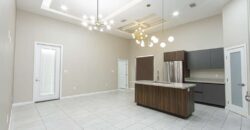 2700 Garman St, Edinburg, TX 78542