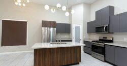 2700 Garman St, Edinburg, TX 78542