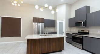 2700 Garman St, Edinburg, TX 78542