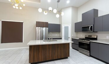 2700 Garman St, Edinburg, TX 78542