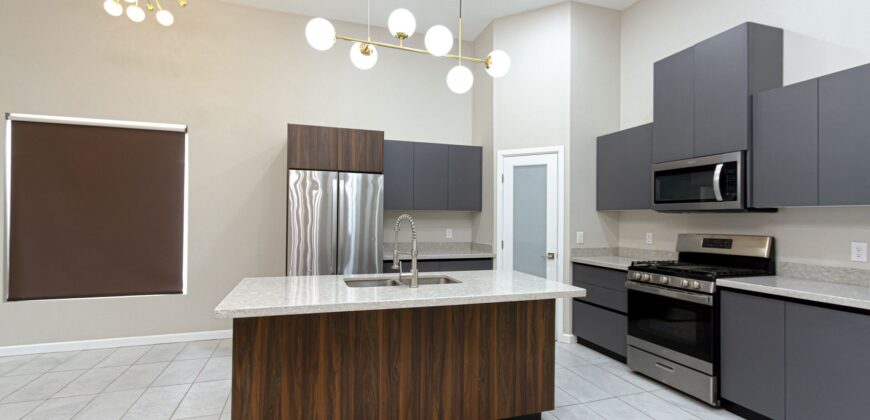 2700 Garman St, Edinburg, TX 78542