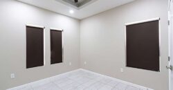 2700 Garman St, Edinburg, TX 78542