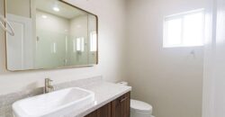 2700 Garman St, Edinburg, TX 78542