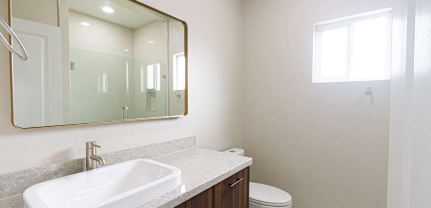 2700 Garman St, Edinburg, TX 78542