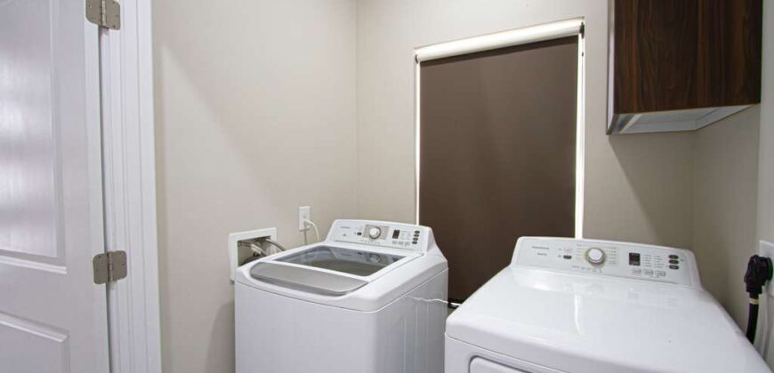 2700 Garman St, Edinburg, TX 78542