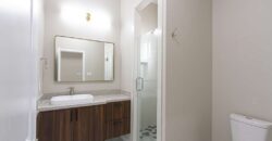 2700 Garman St, Edinburg, TX 78542