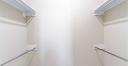 2700 Garman St, Edinburg, TX 78542