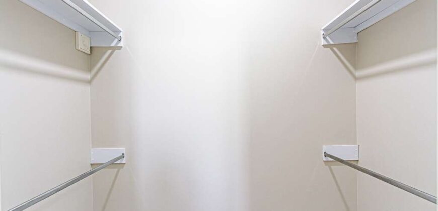 2700 Garman St, Edinburg, TX 78542