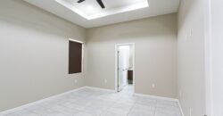 2700 Garman St, Edinburg, TX 78542