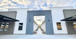 2509 Hilltop Ave, Edinburg, TX