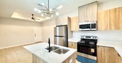 2509 Hilltop Ave, Edinburg, TX