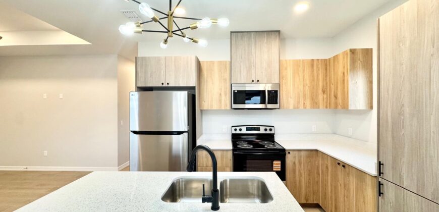 2509 Hilltop Ave, Edinburg, TX