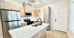 2509 Hilltop Ave, Edinburg, TX