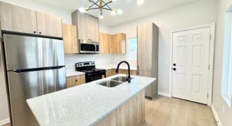 2509 Hilltop Ave, Edinburg, TX