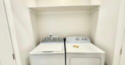 2509 Hilltop Ave, Edinburg, TX