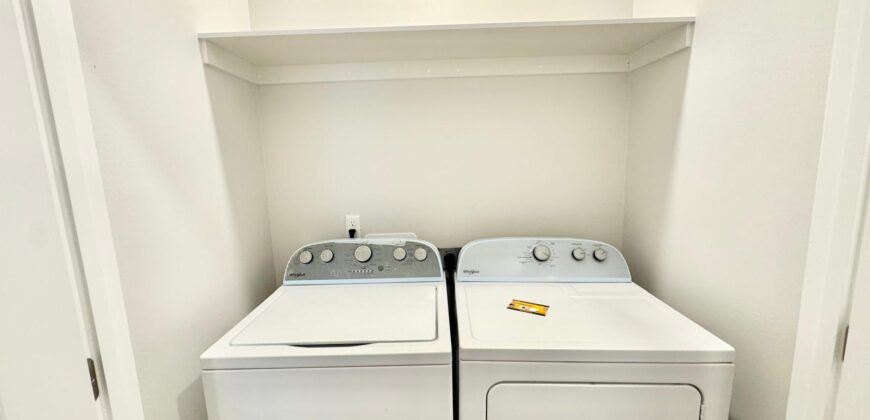 2509 Hilltop Ave, Edinburg, TX