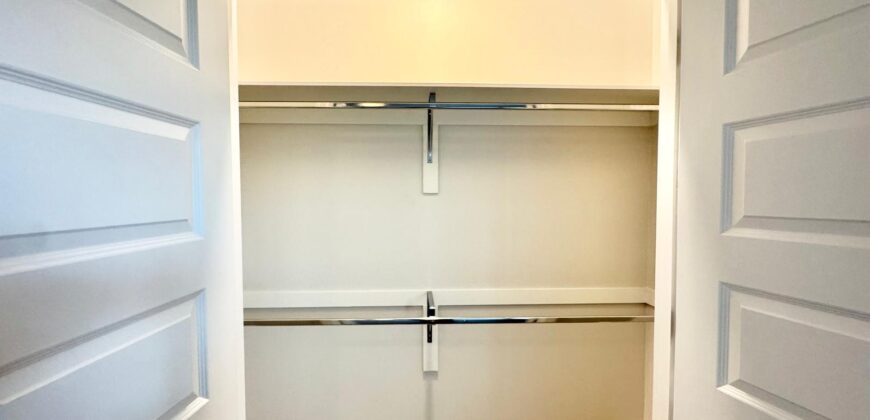 2509 Hilltop Ave, Edinburg, TX