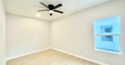 2509 Hilltop Ave, Edinburg, TX