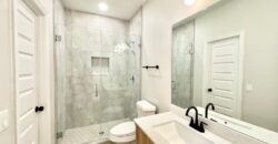 2509 Hilltop Ave, Edinburg, TX