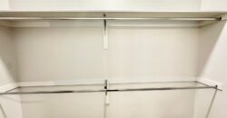 2509 Hilltop Ave, Edinburg, TX